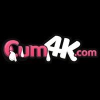 cum 4k|Free Cum4K Porn Videos: cum4k.com .